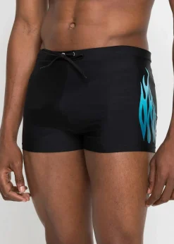 Badehose|bonprix