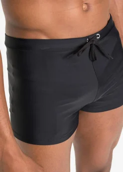 Badehose|bonprix