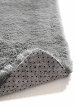 Badematte in besonders weicher Qualität|bonprix Hot