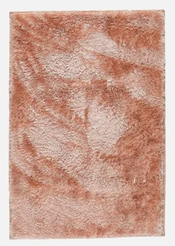 bonprix Badematten|Badematte mit glänzender Oberfläche beige