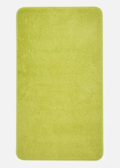 Badematte mit Memory Schaum|bonprix Best