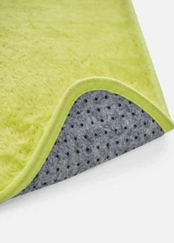 Badematte mit Memory Schaum|bonprix Best