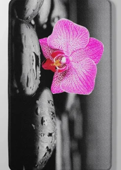 Badematte mit Memory Schaum|bonprix