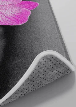 Badematte mit Memory Schaum|bonprix