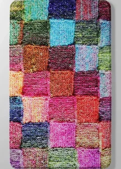 Badematte mit Memory Schaum|bonprix Best