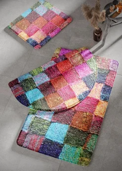 Badematte mit Memory Schaum|bonprix Best