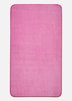 Badematte mit Memory Schaum|bonprix Best