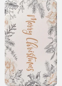 Badematte mit Memory Schaum|bonprix Online