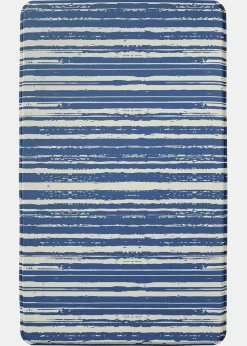 Badematte mit Memory Schaum|bonprix Clearance