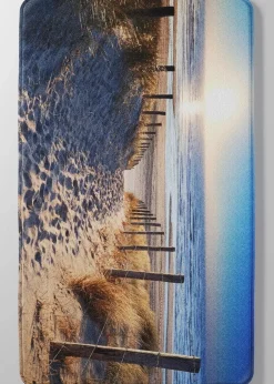 Badematte mit Memory Schaum|bonprix Online