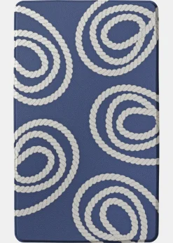 Badematte mit Memory Schaum|bonprix Outlet