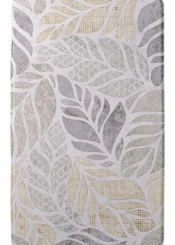 Badematte mit Memory Schaum|bonprix