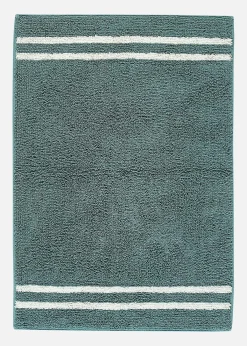 Badematte mit modernem Design|bonprix Discount