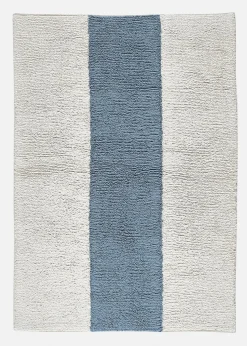 Badematte mit Streifen- Design|bonprix Online