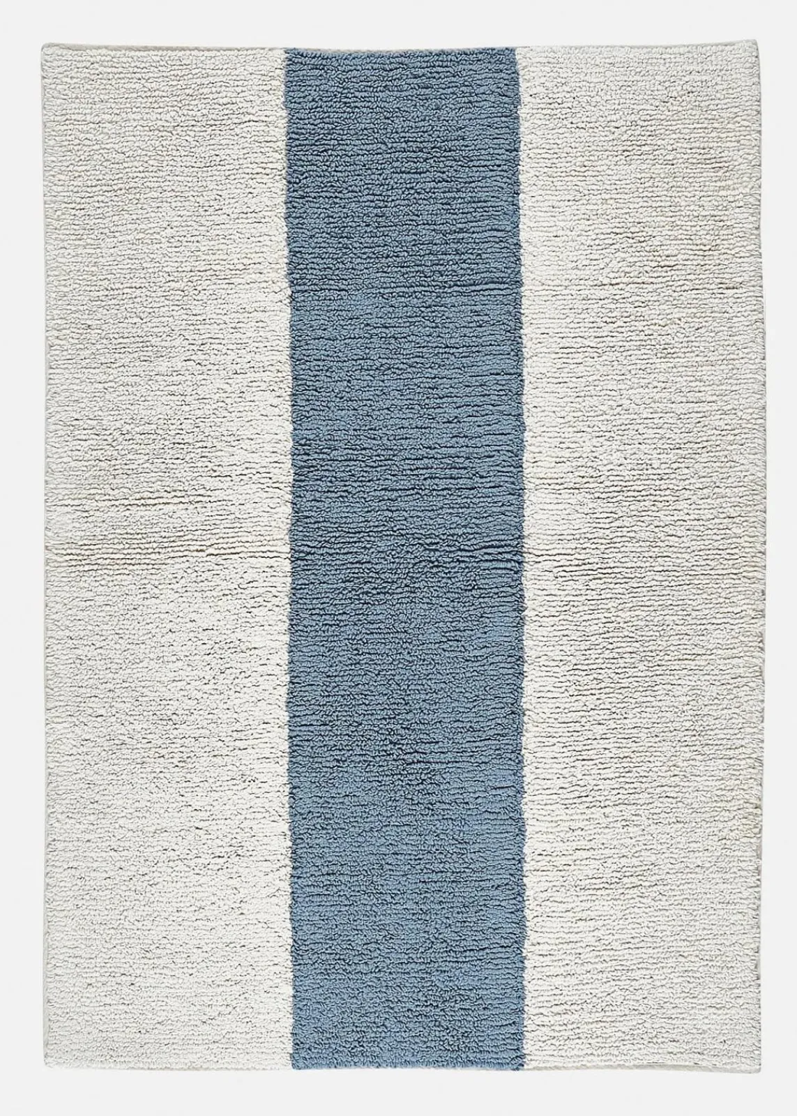 Badematte mit Streifen- Design|bonprix Online