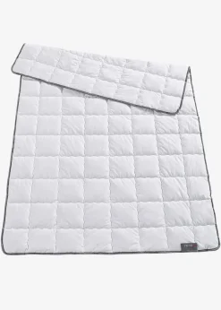 Badenia Trendline Baumwoll Bettdecke|Irisette Hot