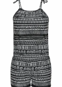 Badeoverall|bonprix Online