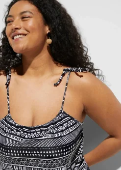 Badeoverall|bonprix Online