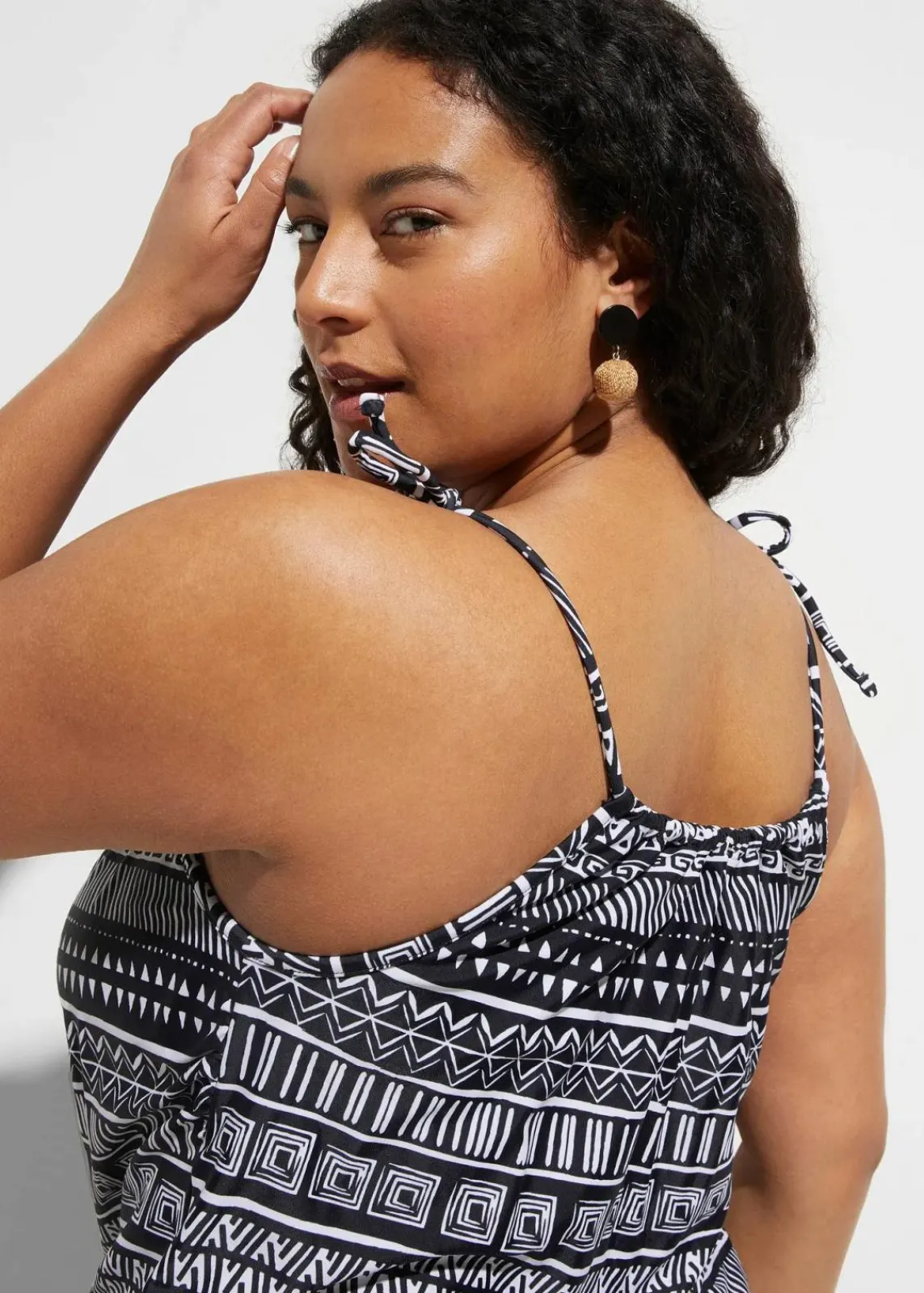 Badeoverall|bonprix Online