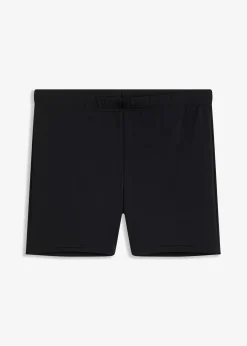 Baderadler|bonprix Sale