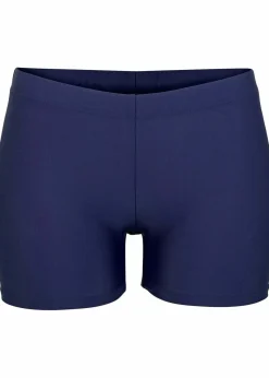 bonprix Nachhaltigere Materialien|Mix & Match|Baderadler dunkelblau