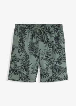 Badeshorts|bonprix Clearance