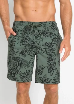 Badeshorts|bonprix Clearance