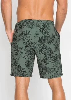 Badeshorts|bonprix Clearance
