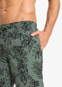Badeshorts|bonprix Clearance