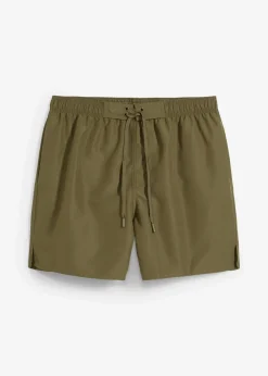 Badeshorts|bonprix Outlet