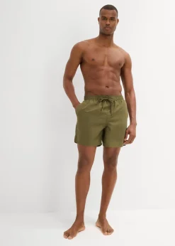 Badeshorts|bonprix Outlet