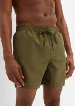 Badeshorts|bonprix Outlet