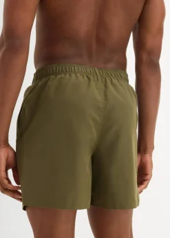 Badeshorts|bonprix Outlet