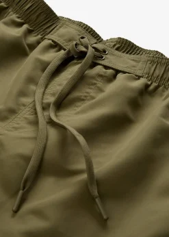 Badeshorts|bonprix Outlet