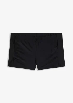 Badeshorts|bonprix Outlet