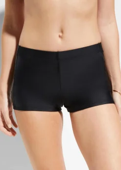 Badeshorts|bonprix Outlet