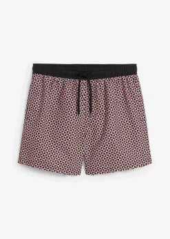 Badeshorts Herren|bonprix