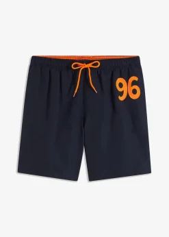 Badeshorts Herren|bonprix Hot