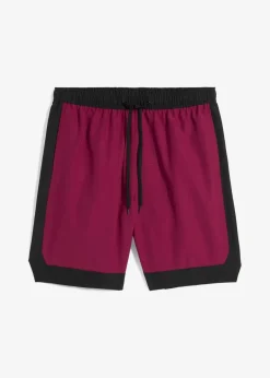 Badeshorts Herren|bonprix