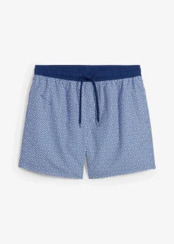 Badeshorts Herren|bonprix Clearance