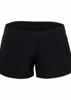 Badeshorts mit Innenslip|bonprix Sale