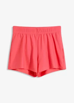 Badeshorts mit Innenslip|bonprix Discount