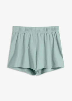 Badeshorts mit Innenslip|bonprix Clearance