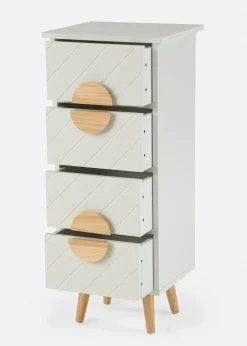 Badezimmer Kommode|bonprix Hot