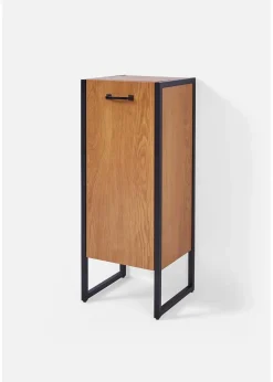 Badezimmer Schrank|bonprix Sale