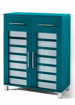 Badezimmer Schrank|bonprix Outlet