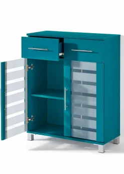 Badezimmer Schrank|bonprix Outlet