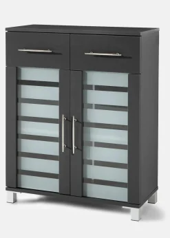 Badezimmer Schrank|bonprix New