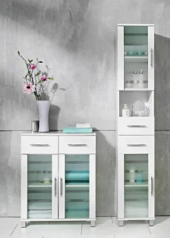 Badezimmer Schrank|bonprix Outlet