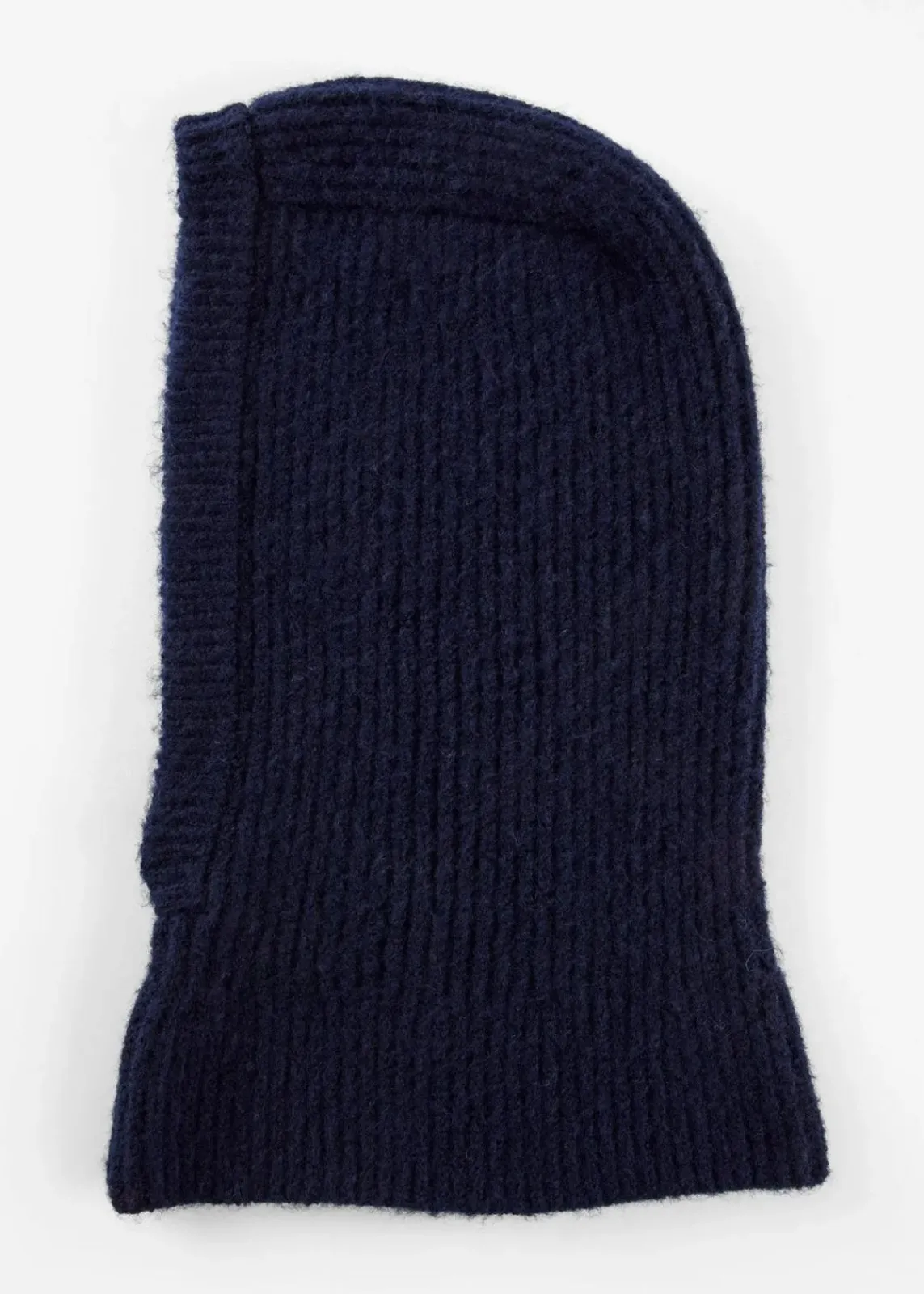 Balaclava|bonprix Online